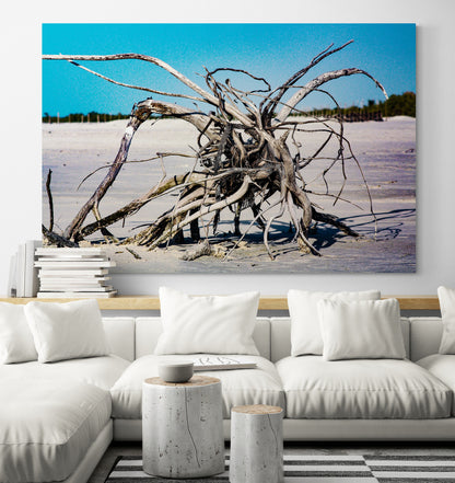 Printed canvas · High quality · Morocco · Wall art